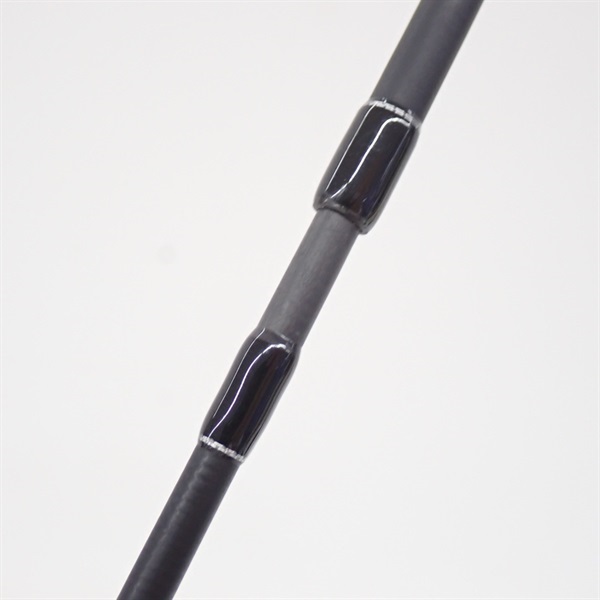 鯵道１ＧＡＤ１－Ｓ５０２Ｌ